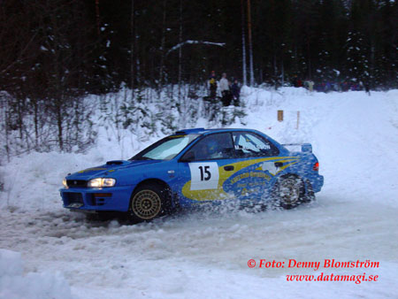 030118 Rally Z-trofen 133