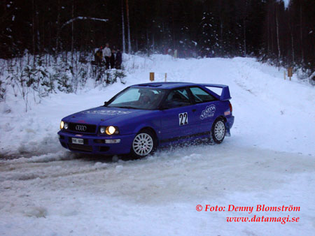 030118 Rally Z-trofen 135