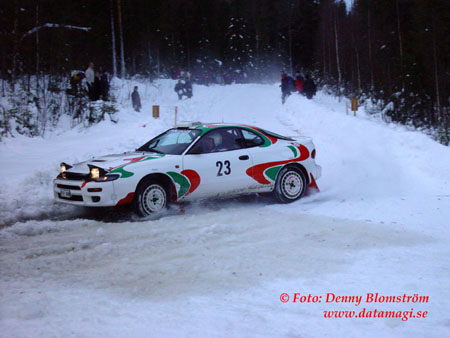 030118 Rally Z-trofen 136