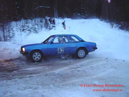 030118 Rally Z-trofen 137