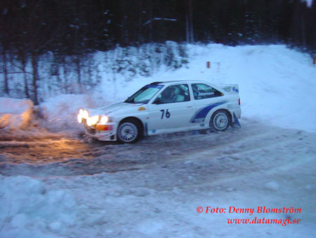 030118 Rally Z-trofen 139