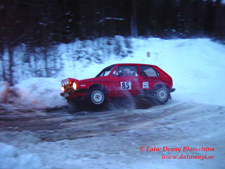 030118 Rally Z-trofen 140