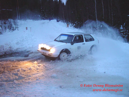 030118 Rally Z-trofen 141