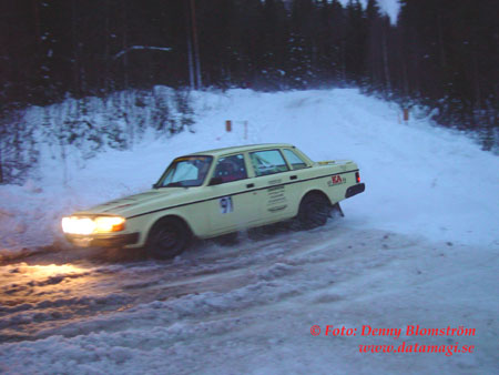 030118 Rally Z-trofen 142
