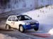 030118 Rally Z-trofen 026