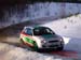 030118 Rally Z-trofen 032