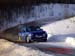030118 Rally Z-trofen 033