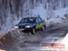 030118 Rally Z-trofen 035
