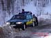 030118 Rally Z-trofen 037