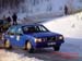 030118 Rally Z-trofen 039
