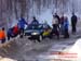 030118 Rally Z-trofen 040