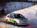 030118 Rally Z-trofen 041
