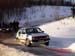 030118 Rally Z-trofen 043