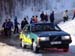 030118 Rally Z-trofen 044