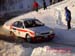 030118 Rally Z-trofen 045
