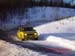 030118 Rally Z-trofen 046