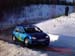 030118 Rally Z-trofen 047