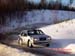 030118 Rally Z-trofen 050