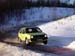 030118 Rally Z-trofen 051