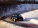 030118 Rally Z-trofen 052