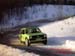 030118 Rally Z-trofen 055
