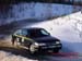 030118 Rally Z-trofen 057