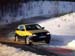 030118 Rally Z-trofen 058