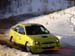 030118 Rally Z-trofen 059