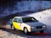 030118 Rally Z-trofen 062