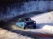 030118 Rally Z-trofen 063