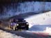 030118 Rally Z-trofen 064