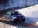030118 Rally Z-trofen 066