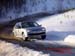 030118 Rally Z-trofen 067