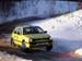 030118 Rally Z-trofen 068