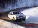 030118 Rally Z-trofen 069