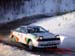 030118 Rally Z-trofen 070