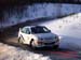 030118 Rally Z-trofen 071