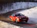 030118 Rally Z-trofen 072