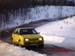 030118 Rally Z-trofen 073