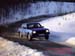 030118 Rally Z-trofen 074