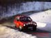 030118 Rally Z-trofen 075
