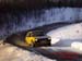 030118 Rally Z-trofen 076