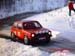 030118 Rally Z-trofen 077