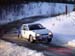 030118 Rally Z-trofen 078