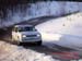 030118 Rally Z-trofen 079
