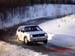 030118 Rally Z-trofen 080