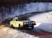 030118 Rally Z-trofen 081