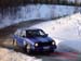 030118 Rally Z-trofen 083