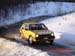 030118 Rally Z-trofen 084