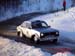 030118 Rally Z-trofen 085